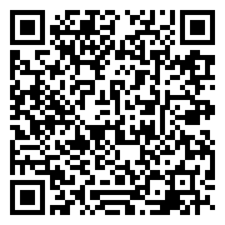 QR Code de Musée d'Eupen