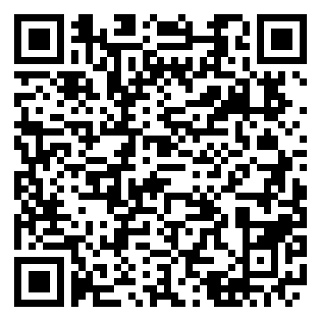 QR Code de Kasteel Mahieu