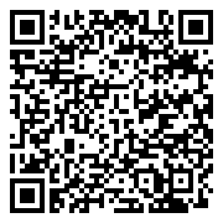 QR Code de Gospel Hall