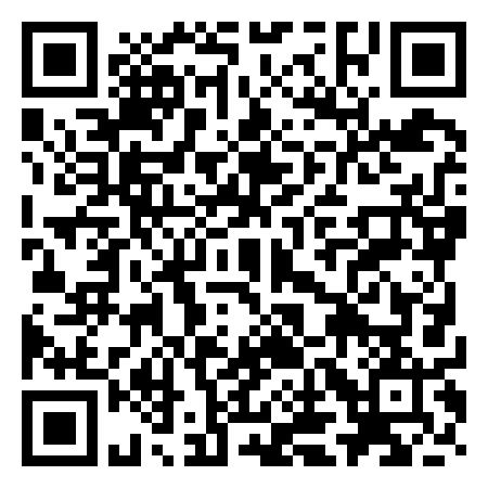 QR Code de St Mary's Church  Melton Mowbray