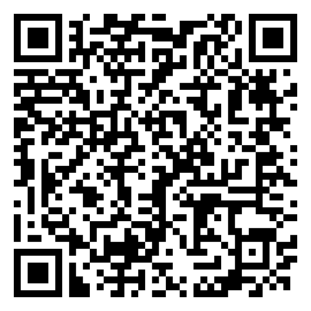 QR Code de Parc des Impressionnistes