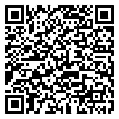 QR Code de Reformierte Kirche Spreitenbach