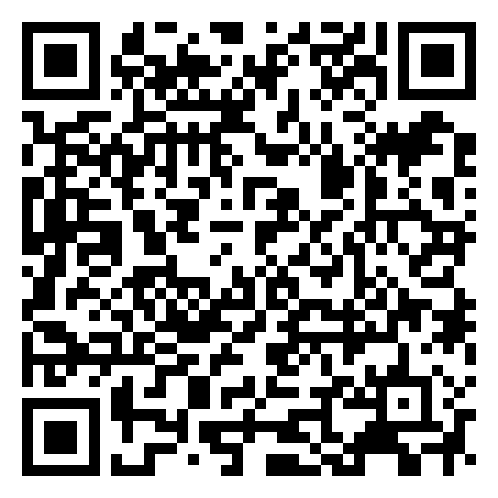 QR Code de Old Wilsonians Cricket Club