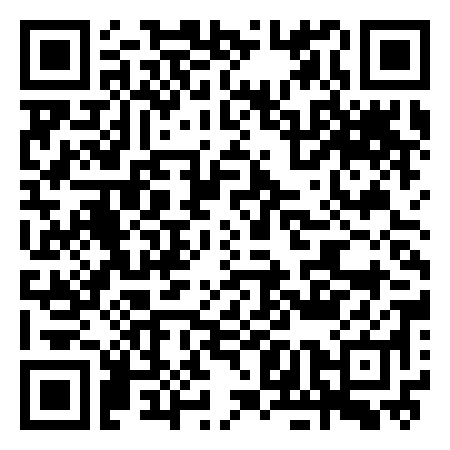 QR Code de Cabane de la Verte-Joux