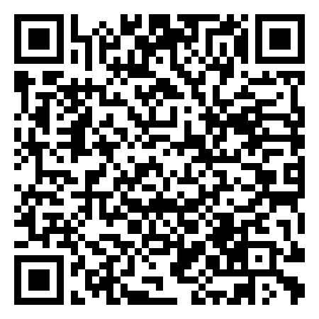 QR Code de Simon Lee Gallery Ltd