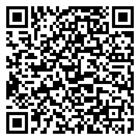 QR Code de Brigade Hall