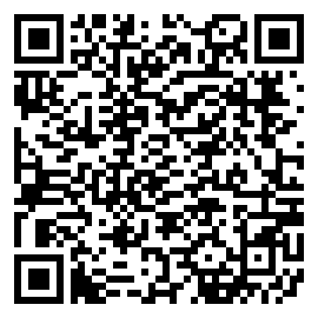 QR Code de Thomas Play Park