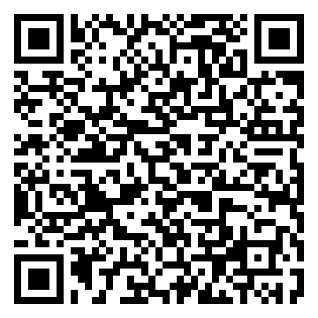 QR Code de Carrier-Belleuse Square