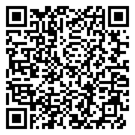 QR Code de Memorial Gardens