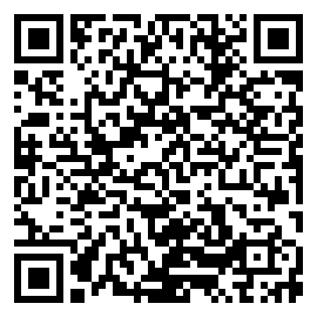 QR Code de Villa Rustica (Carisbrooke)