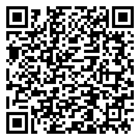 QR Code de Armfield Crescent play area