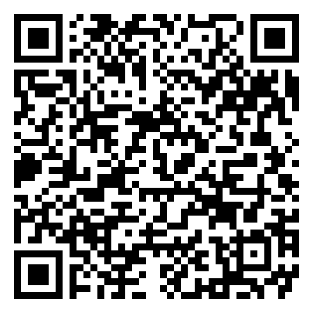 QR Code de Saint Pierre de Chaillot Catholic Church