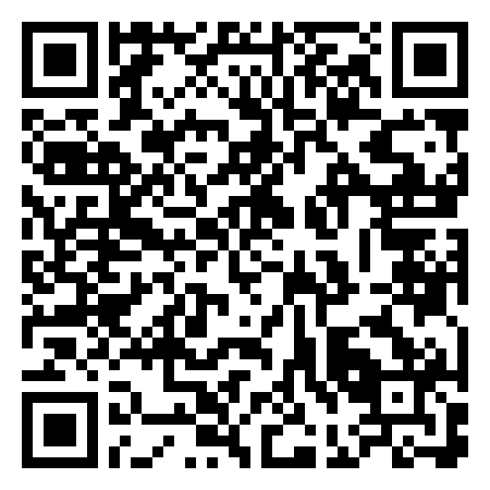 QR Code de Schmiedemuseum Eifel, Meisburg