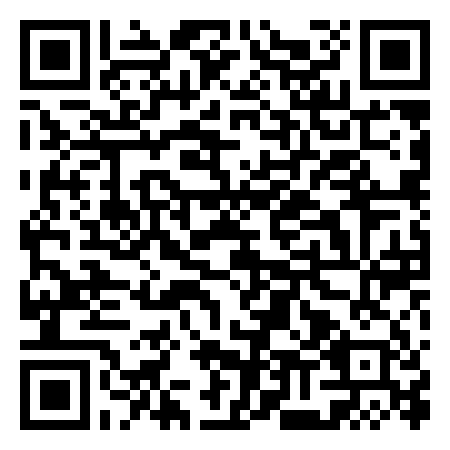 QR Code de PÃ del Gandesa