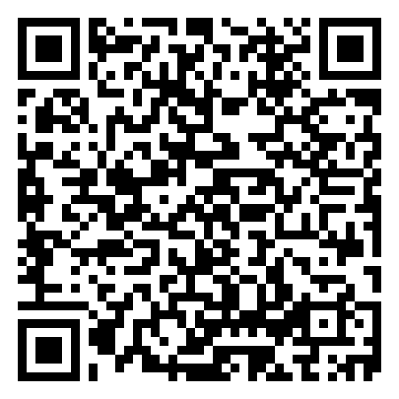 QR Code de FERME SOCIO-EDUCATIVE DES COTEAUX DE MAROMME ASSOCIATION AU PRE DU BOIS