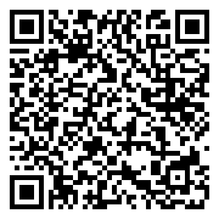 QR Code de The Bath War Memorial