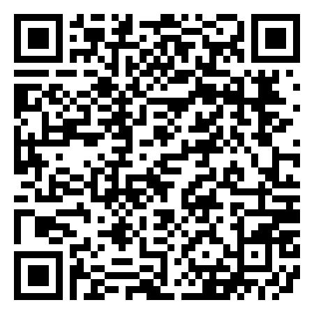 QR Code de ARTESISKA