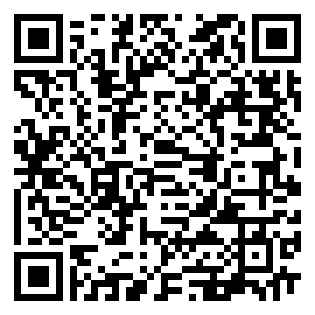 QR Code de Diedjies