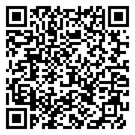 QR Code de Galerie l'Oeil du Chas