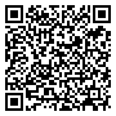 QR Code de Carrefour de l'Inspecteur