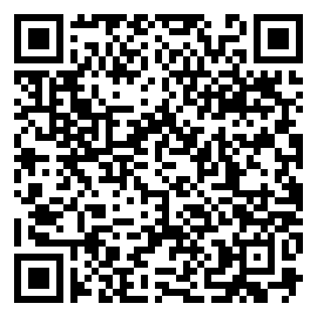 QR Code de SIXTHFLOOR