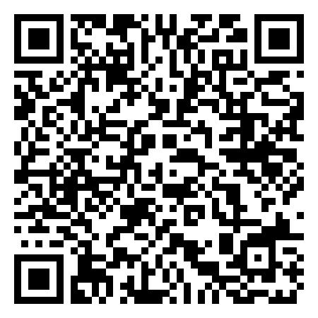 QR Code de Artworks 2 Celf