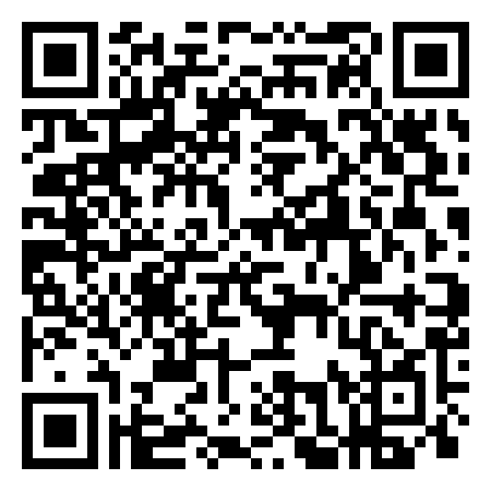 QR Code de Falesia di Lillaz