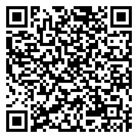 QR Code de HJJT2