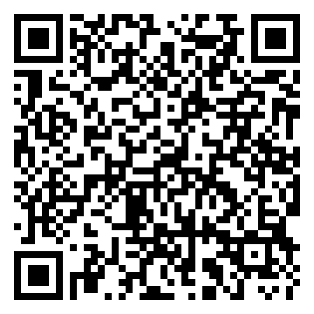 QR Code de Albert Bridge Gardens