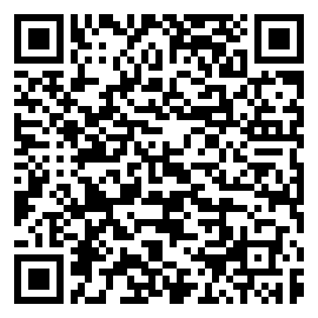 QR Code de Henri de Toulouse-Lautrec's House and Studio