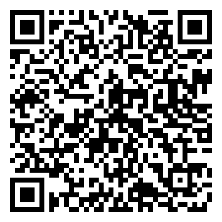 QR Code de Parrocchia Di Saione