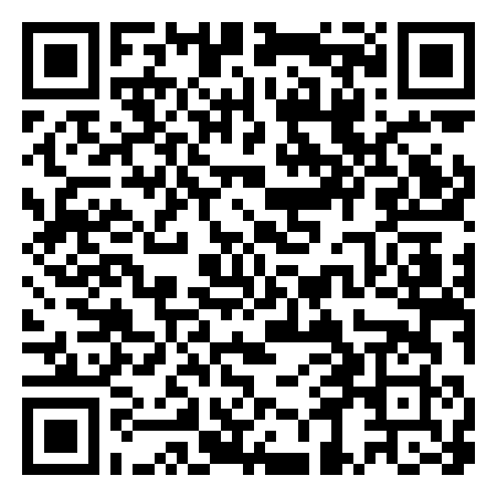 QR Code de Parc du Docteur Fauvel