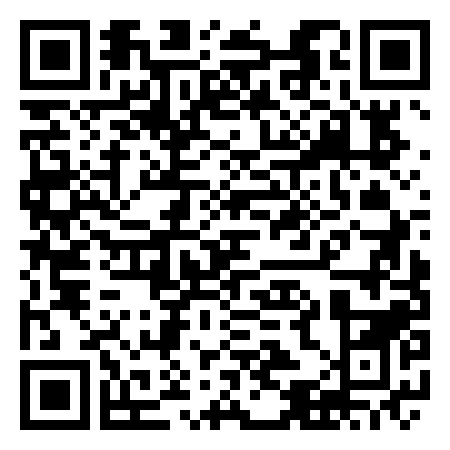 QR Code de OEUVREDART.COM