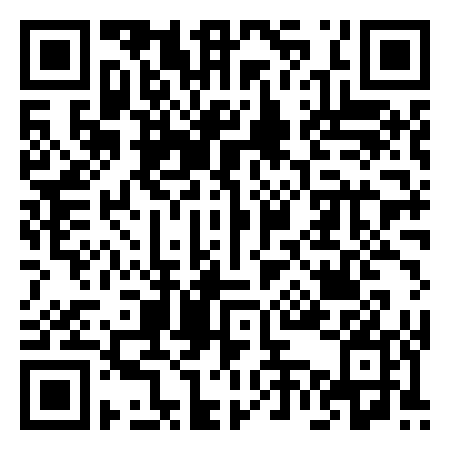 QR Code de Spazierweg Roterwald