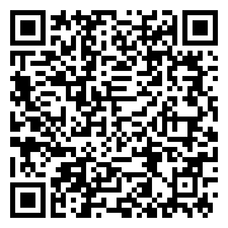 QR Code de Comedy Live at The Lescar