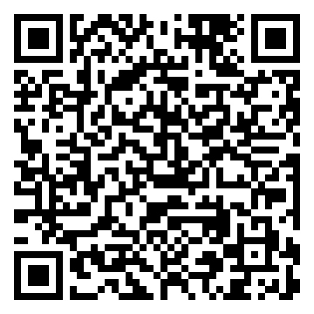 QR Code de Bucher's Land