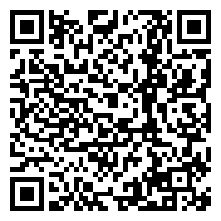 QR Code de strictlydance