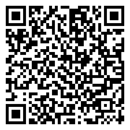 QR Code de Le parc du Val-de-Marne