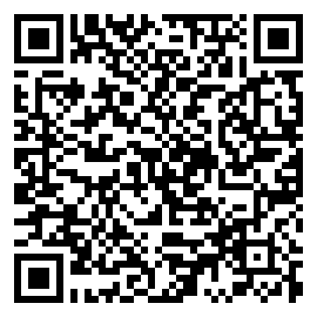 QR Code de Our Lady's R C Church