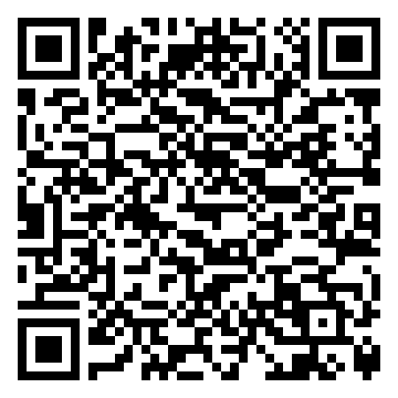 QR Code de Ortskundliche Sammlung Dürnten