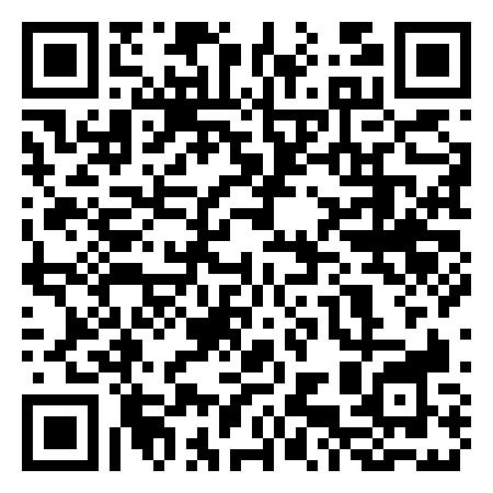 QR Code de SKATEPARK MICHIEL