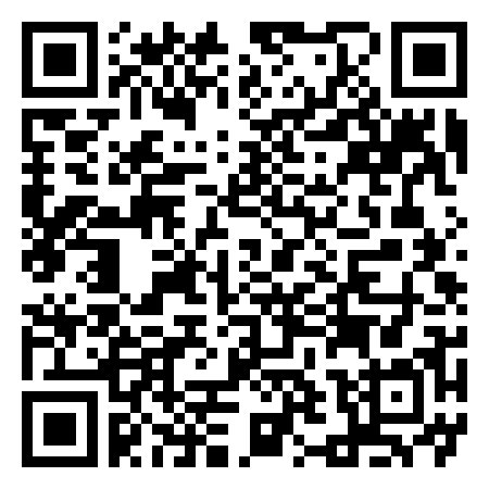 QR Code de The Round House