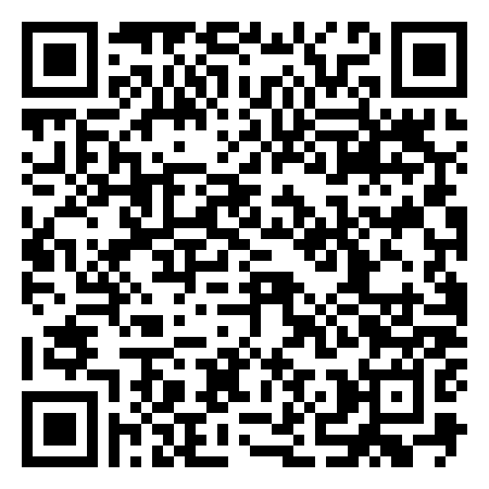 QR Code de Castrum repubblicano