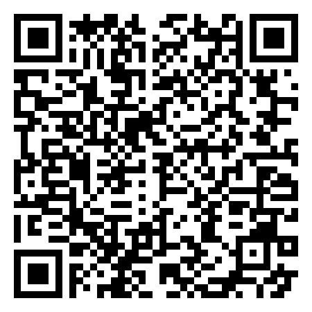 QR Code de M. dei Frati