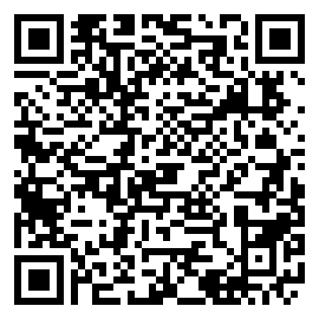 QR Code de Openair movie Hartlisberg Steffisburg