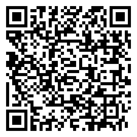 QR Code de Cherry Lane Equestrian