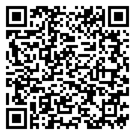 QR Code de Sagu und Mili interaktives Museum