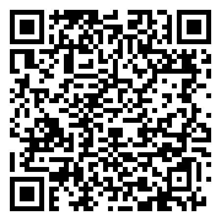 QR Code de Jacobinahof