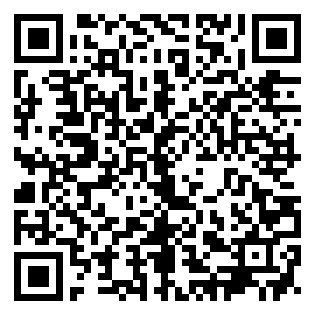 QR Code de Parco giochi Pubblico