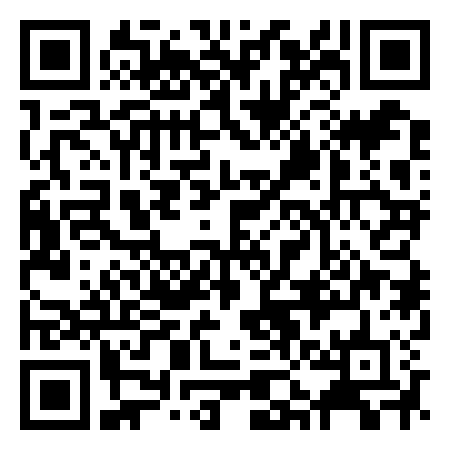 QR Code de Tregoniggie Woodland